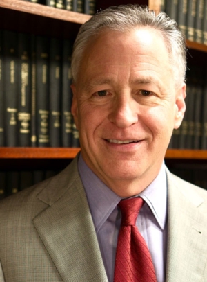 John Tomaszewski