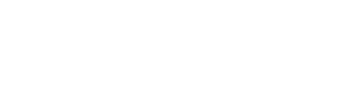 Marulli, Mannarino, Erichsen & Tomaszewski, LLP / Attorneys At Law