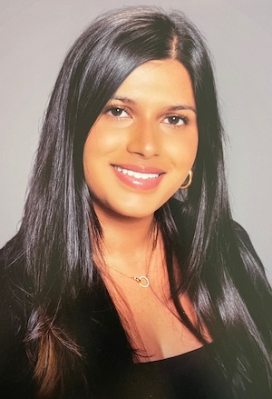 https://www.marullilaw.com/wp-content/uploads/2024/12/Patel-copy.jpeg