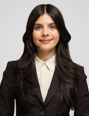 https://www.marullilaw.com/wp-content/uploads/2024/12/RosemarieSmerina-headshot-copy.png